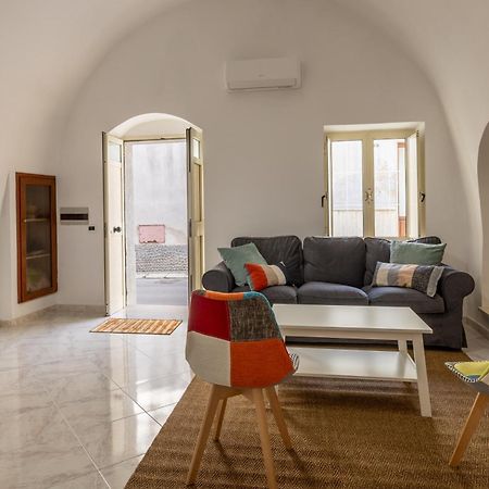 Dimora Caravigna Villa Carovigno Exteriör bild