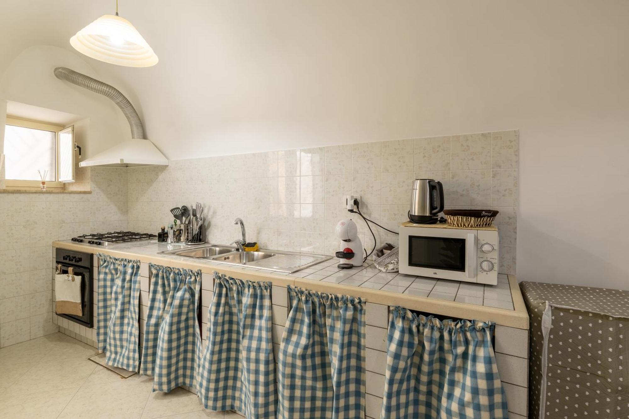 Dimora Caravigna Villa Carovigno Exteriör bild